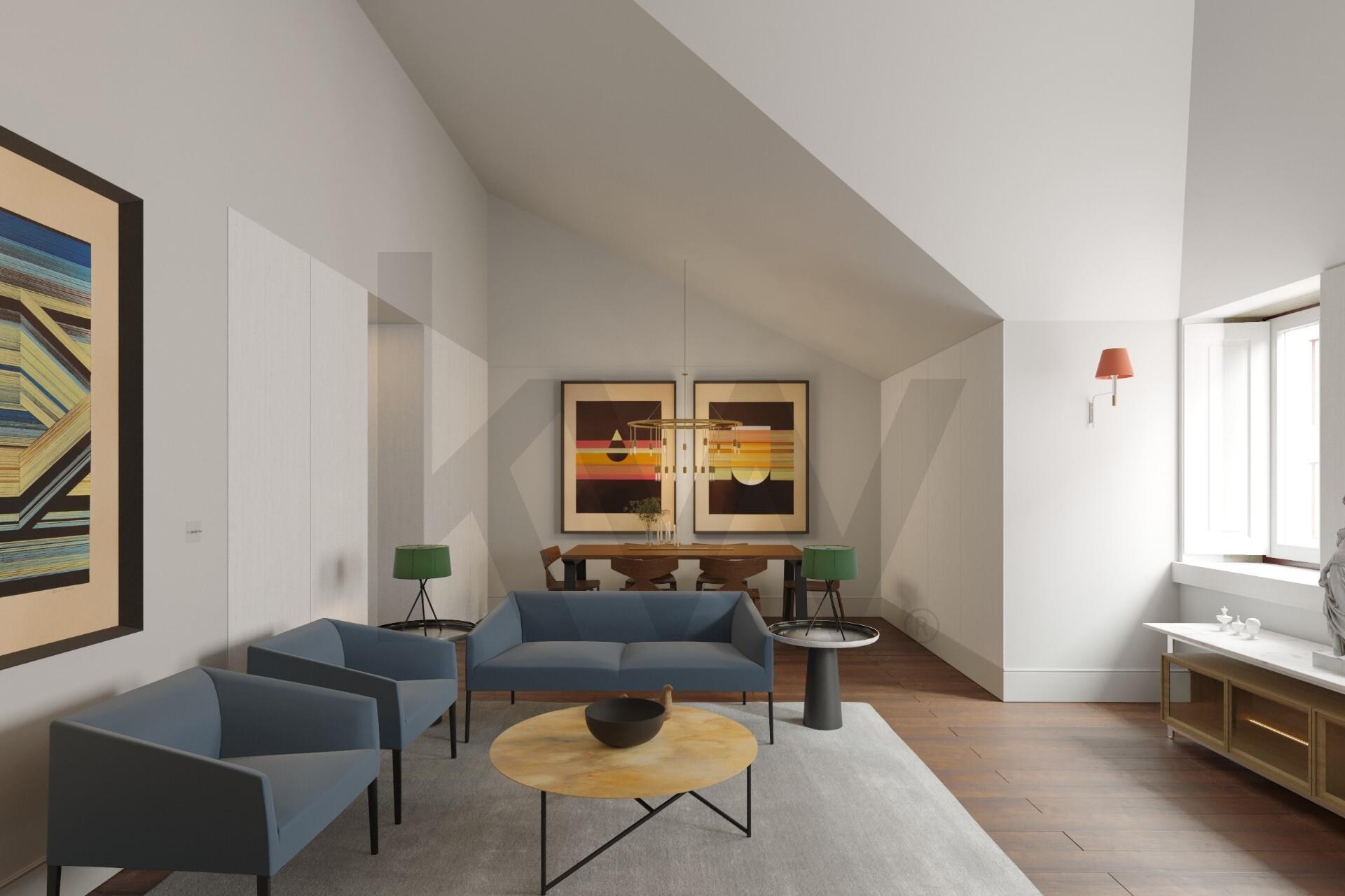 Enterprise Enterprise