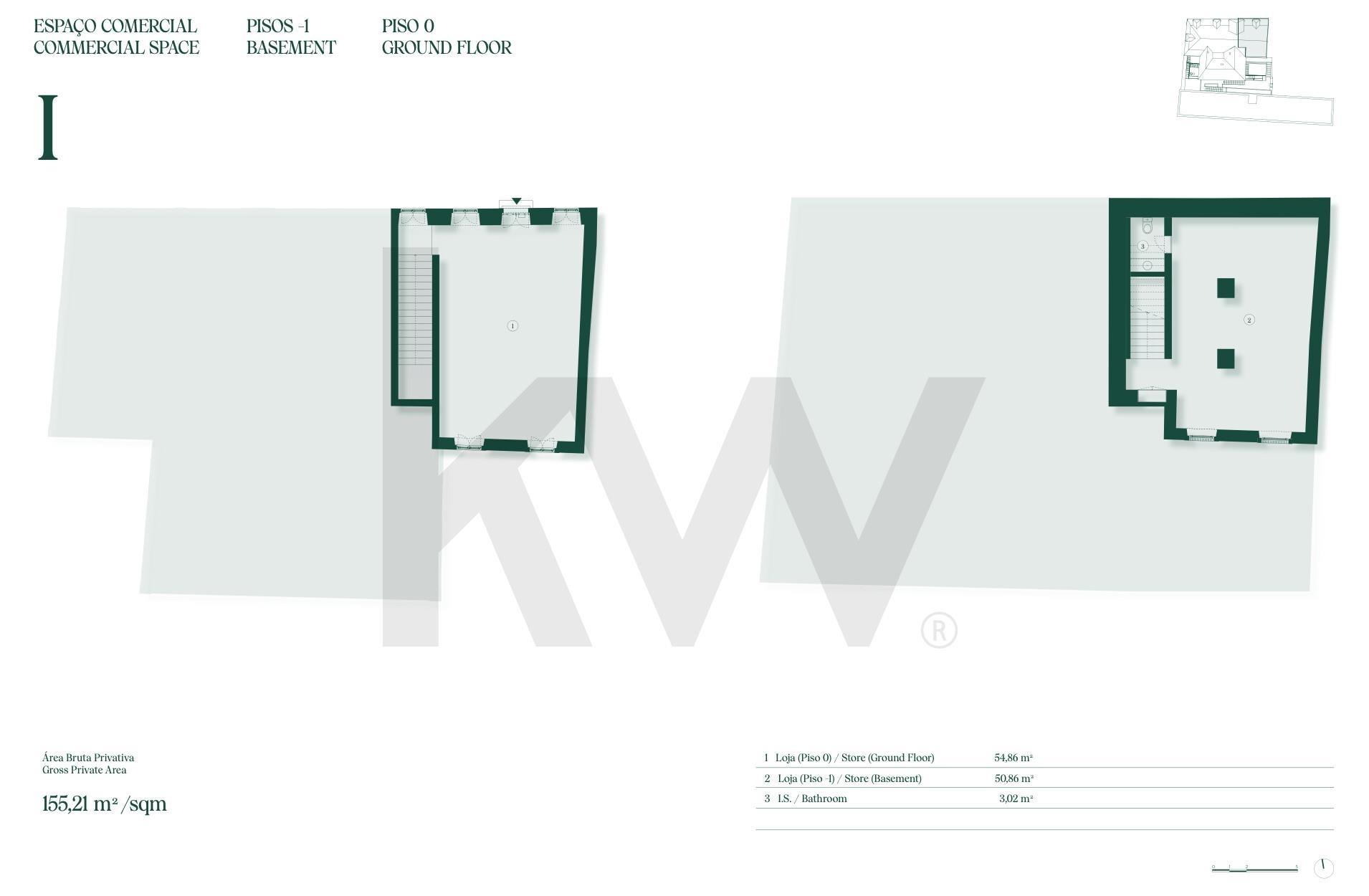 Enterprise Enterprise