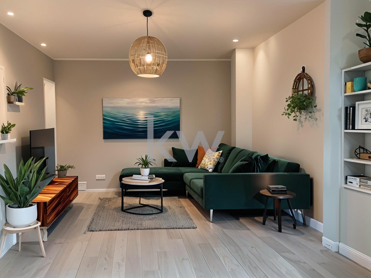 Enterprise Enterprise