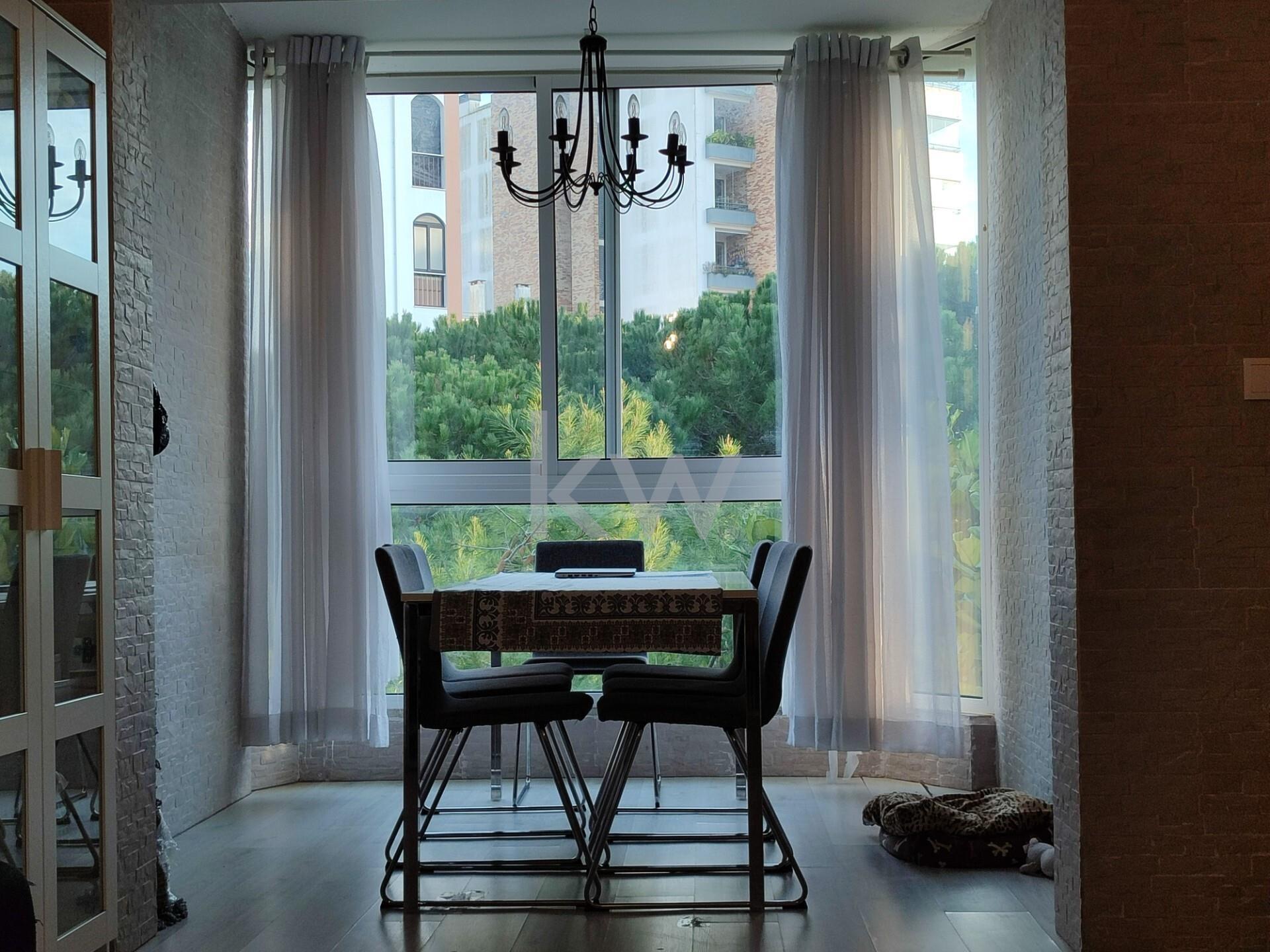 Enterprise Enterprise