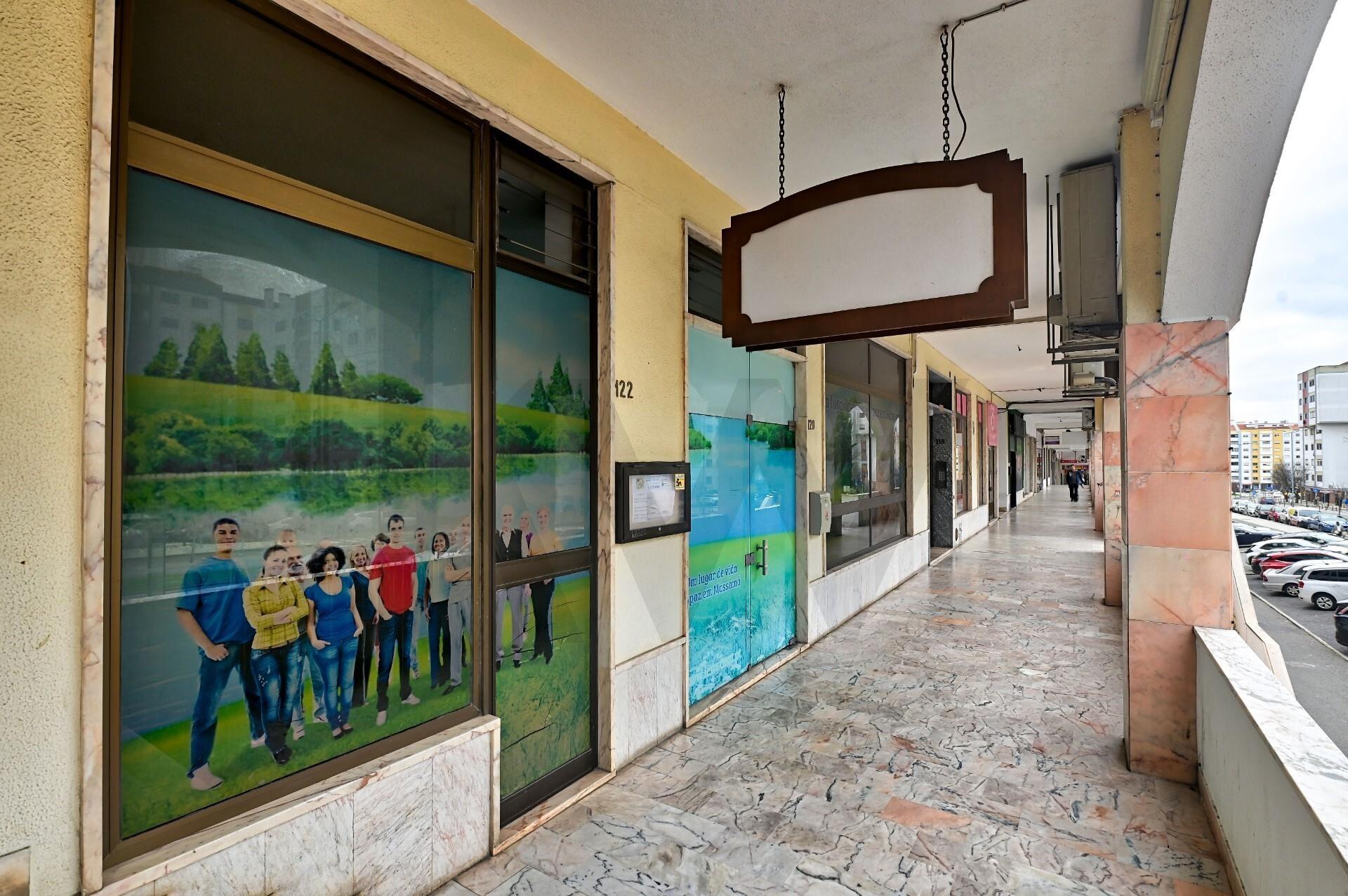 Enterprise Enterprise