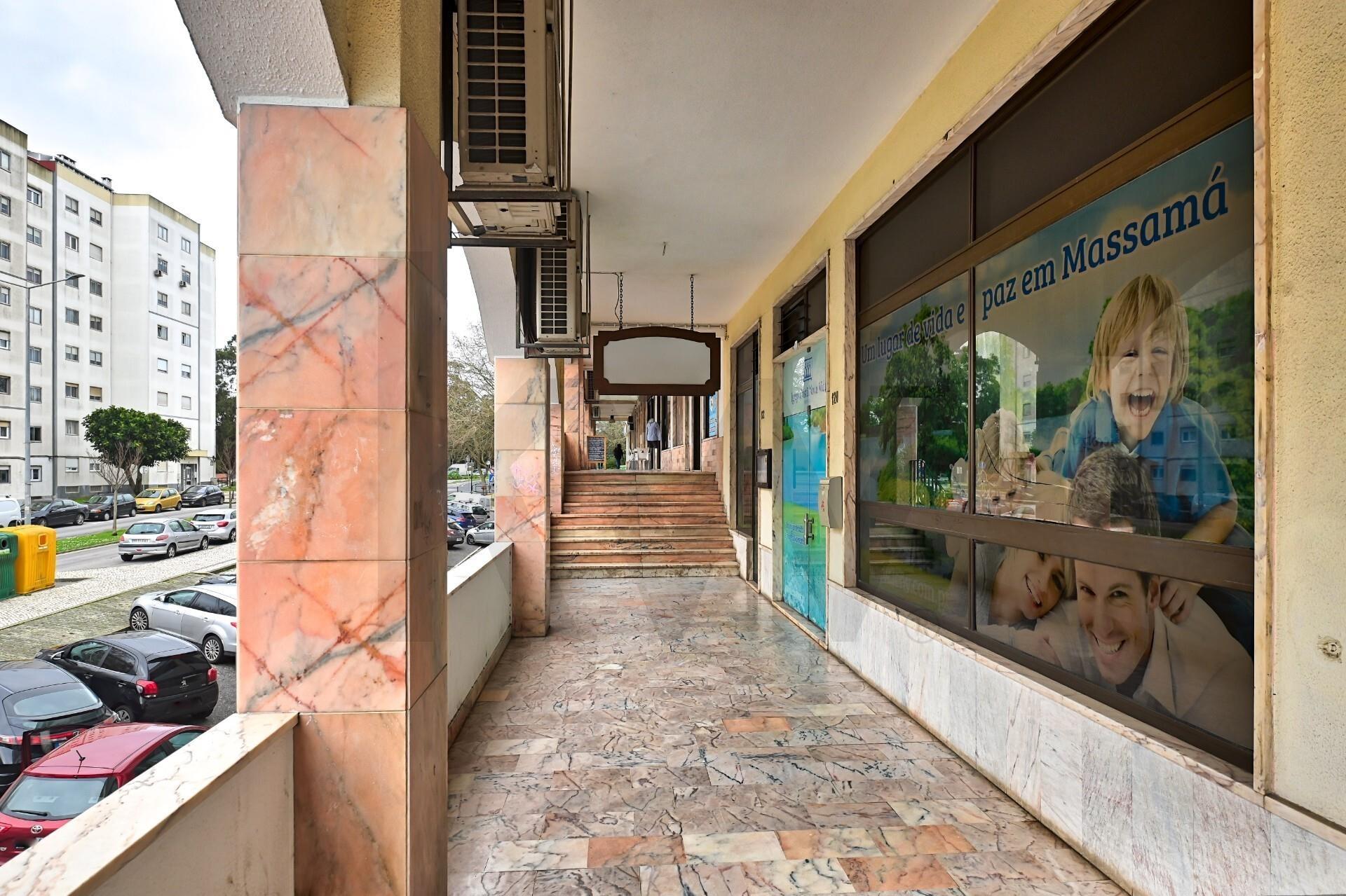 Enterprise Enterprise