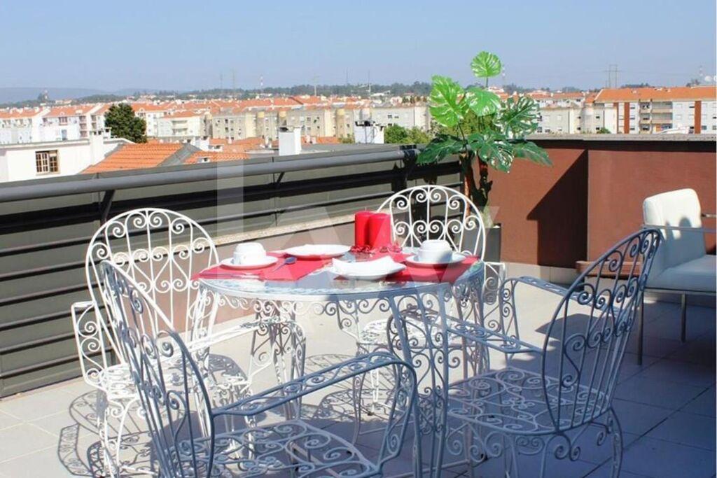 Enterprise Enterprise