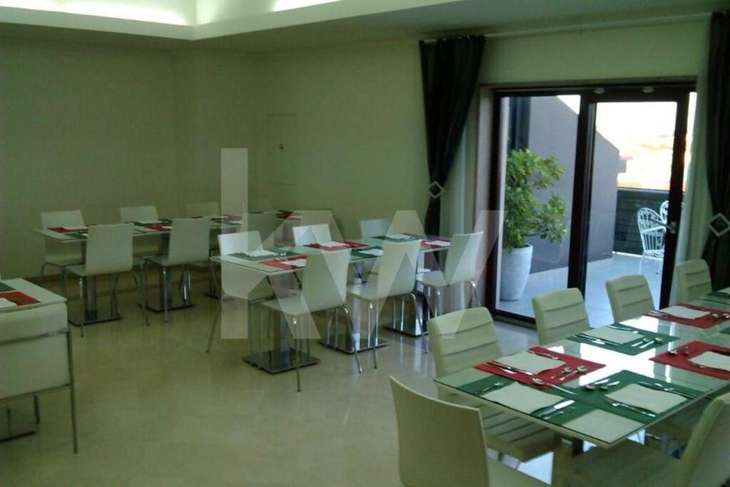 Enterprise Enterprise