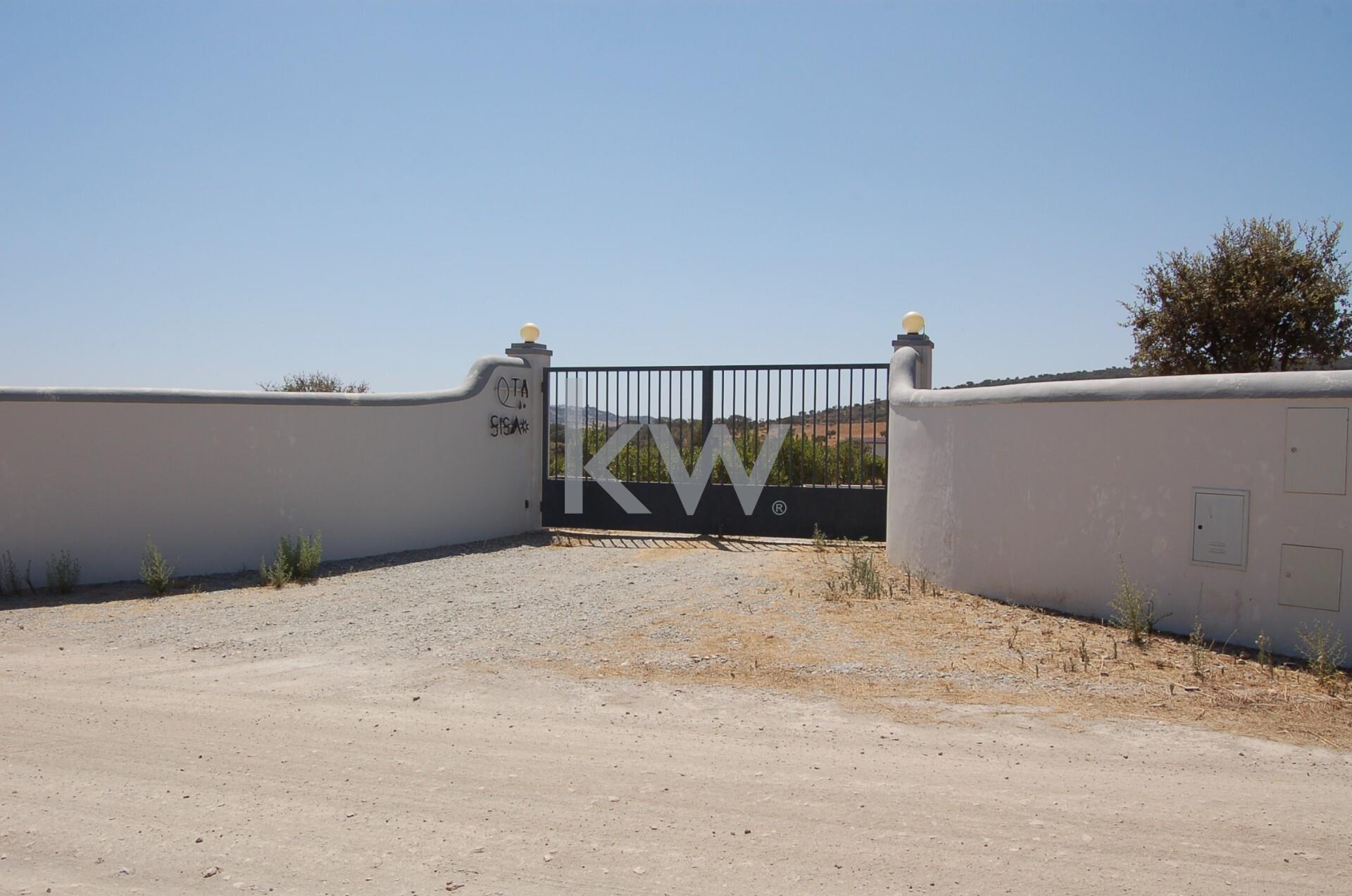 Enterprise Enterprise