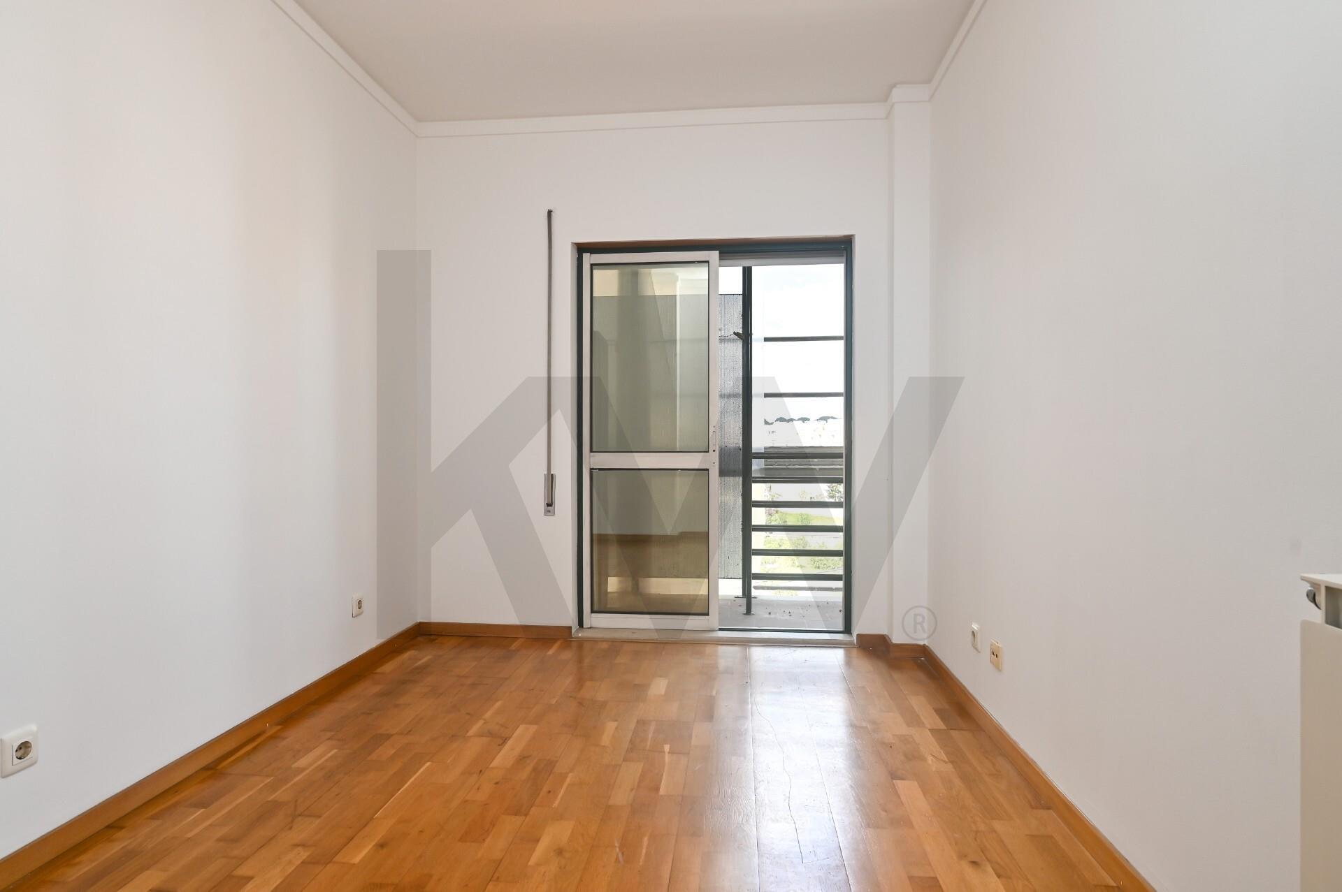 Enterprise Enterprise