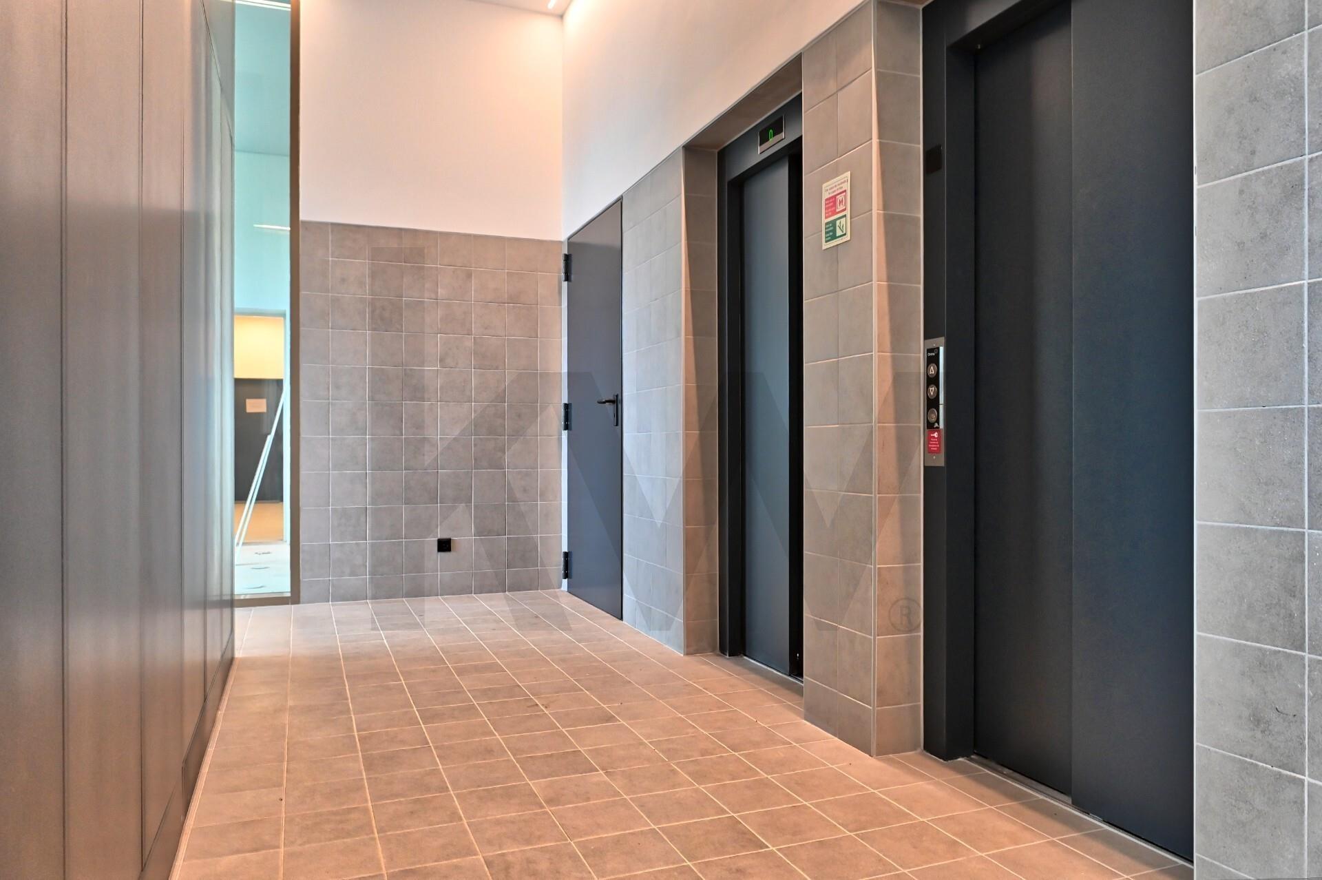 Enterprise Enterprise