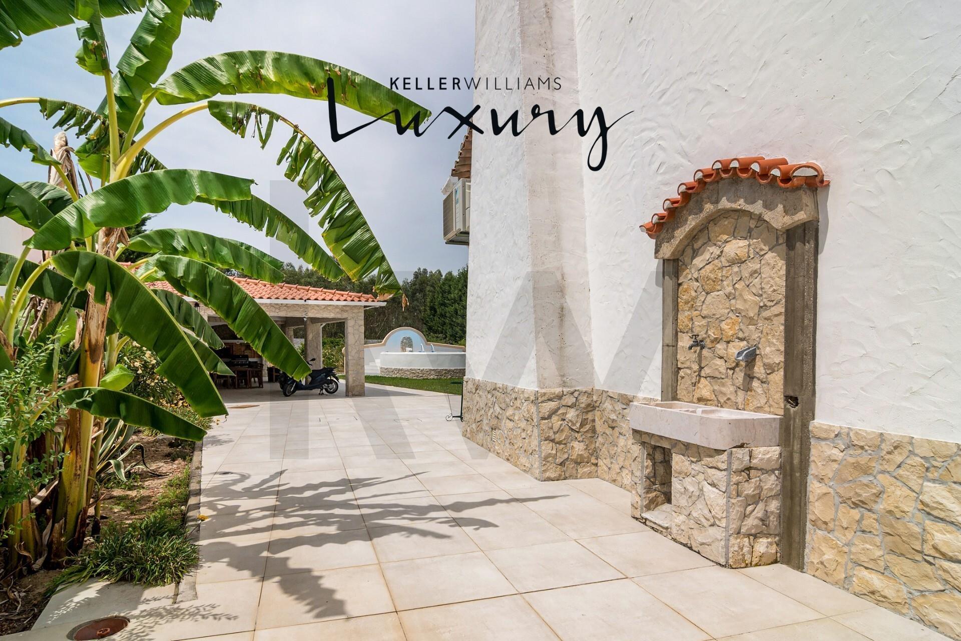 Enterprise Enterprise