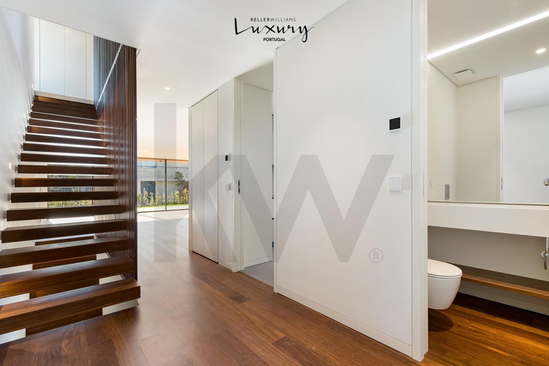 Enterprise Enterprise