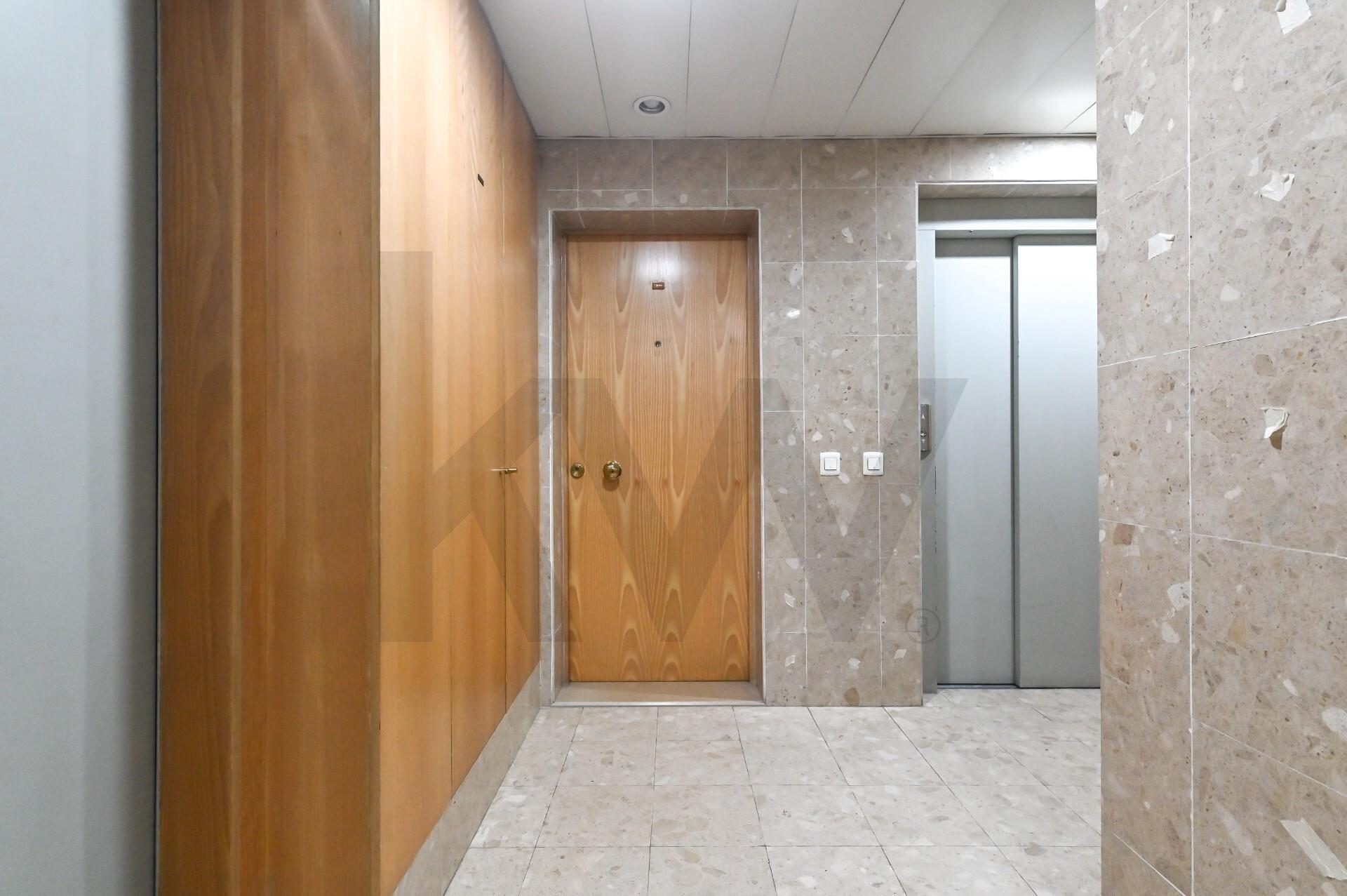 Enterprise Enterprise