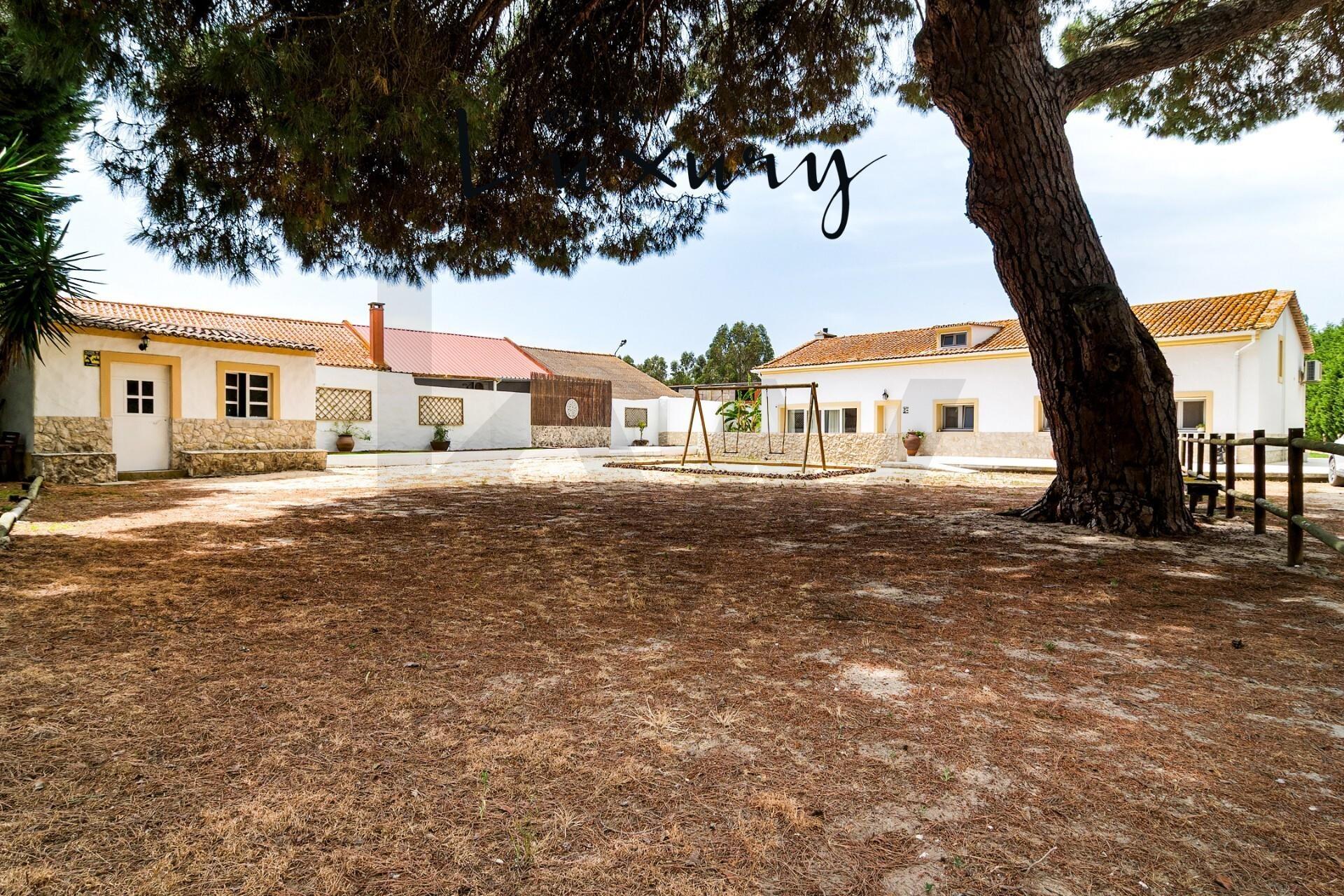 Enterprise Enterprise