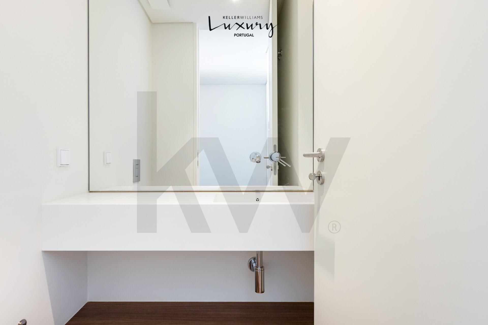 Enterprise Enterprise