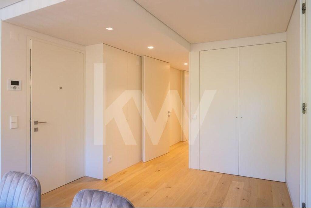 Enterprise Enterprise