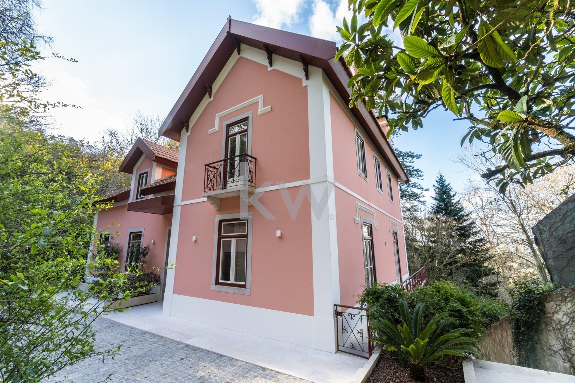 Enterprise Enterprise