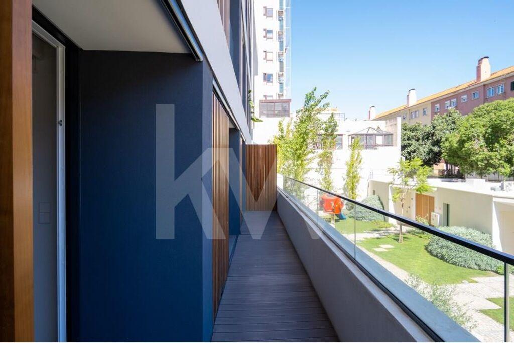 Enterprise Enterprise