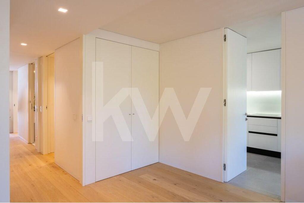 Enterprise Enterprise