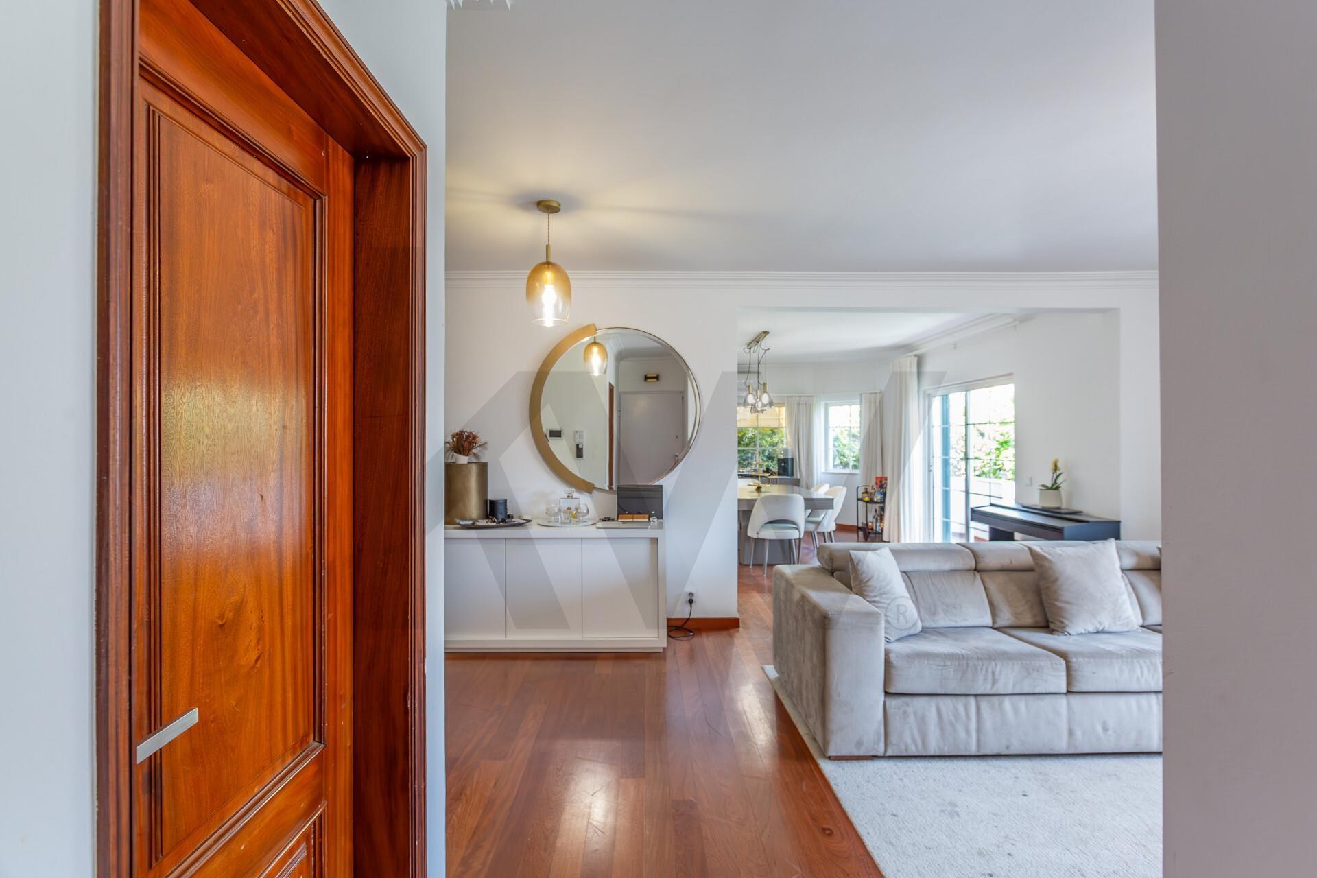 Enterprise Enterprise