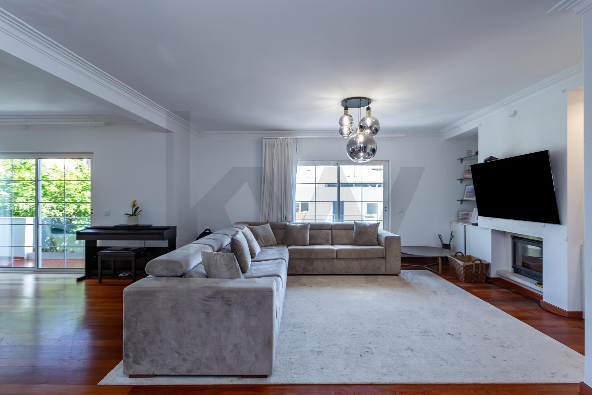 Enterprise Enterprise