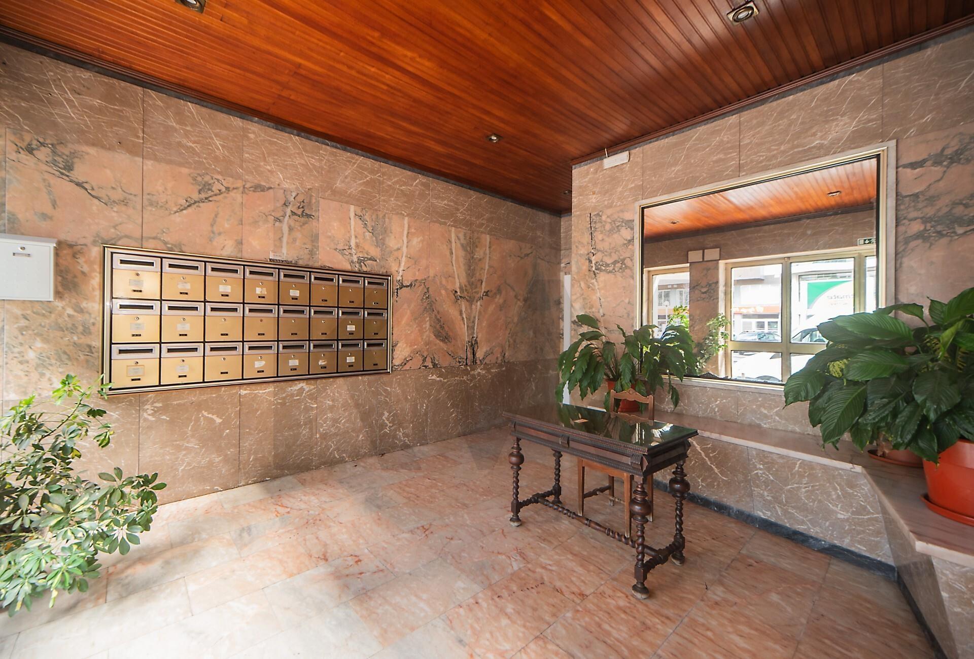 Enterprise Enterprise