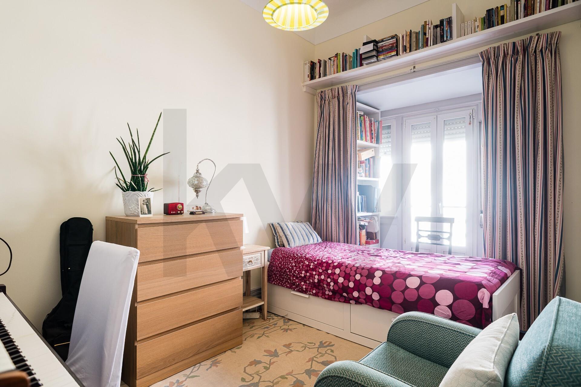 Enterprise Enterprise