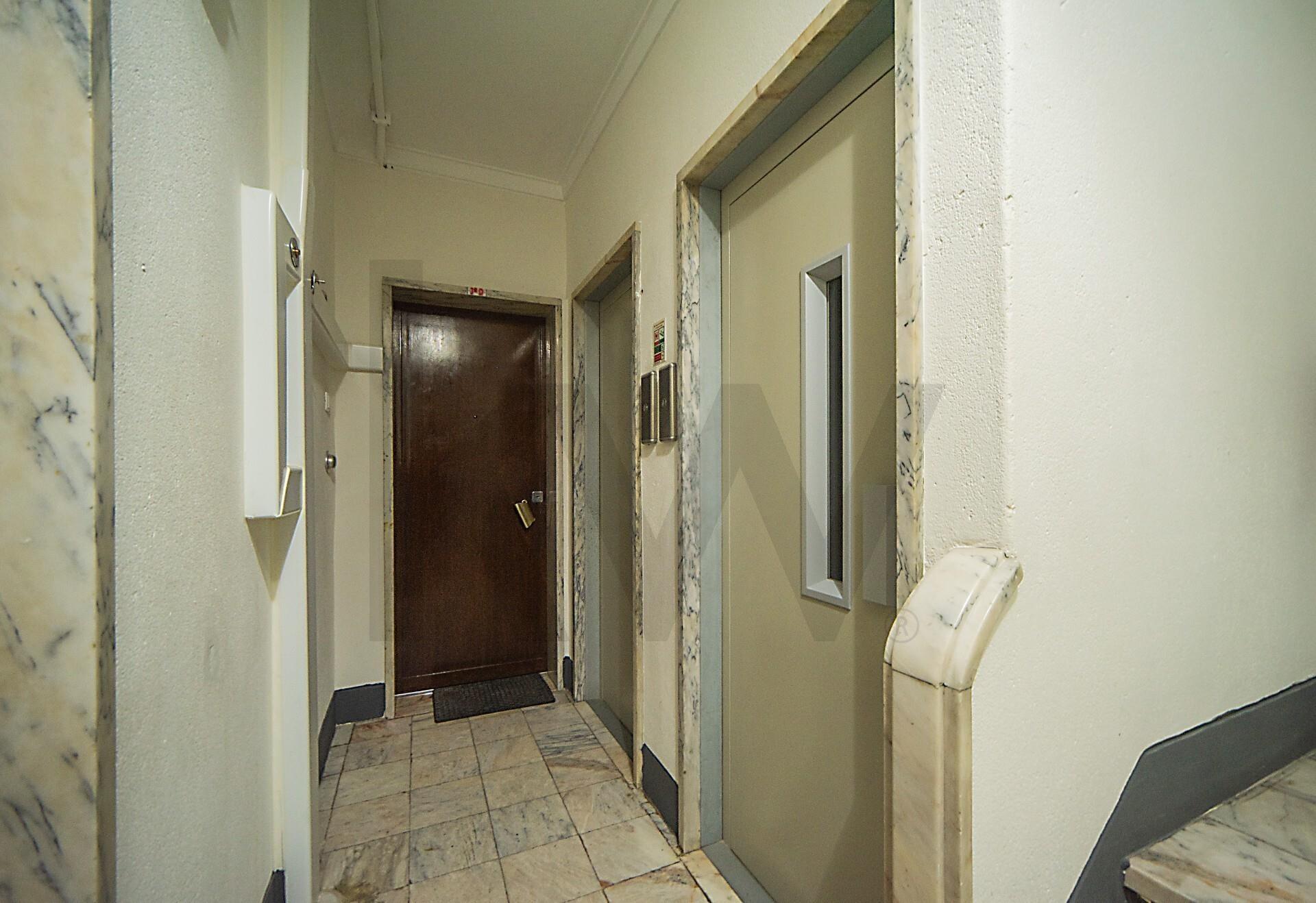 Enterprise Enterprise