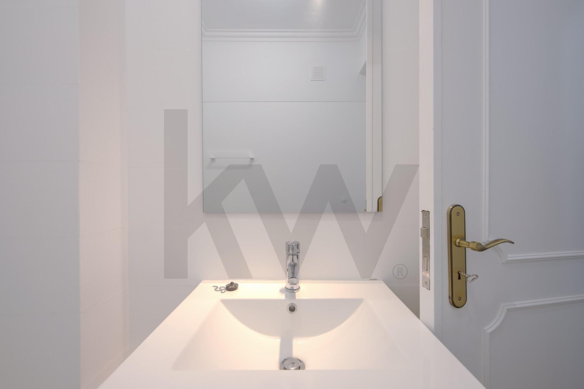 Enterprise Enterprise