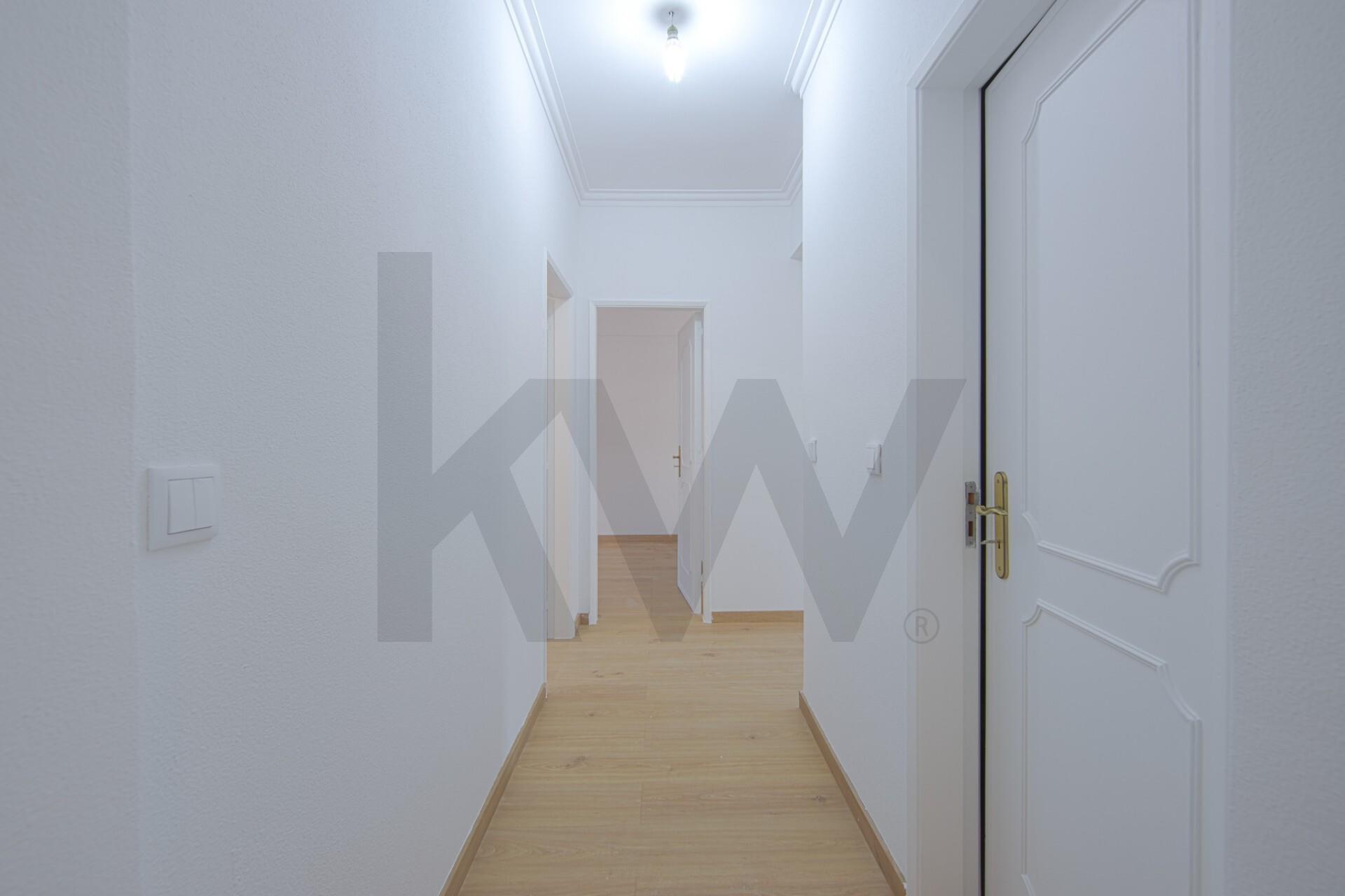 Enterprise Enterprise