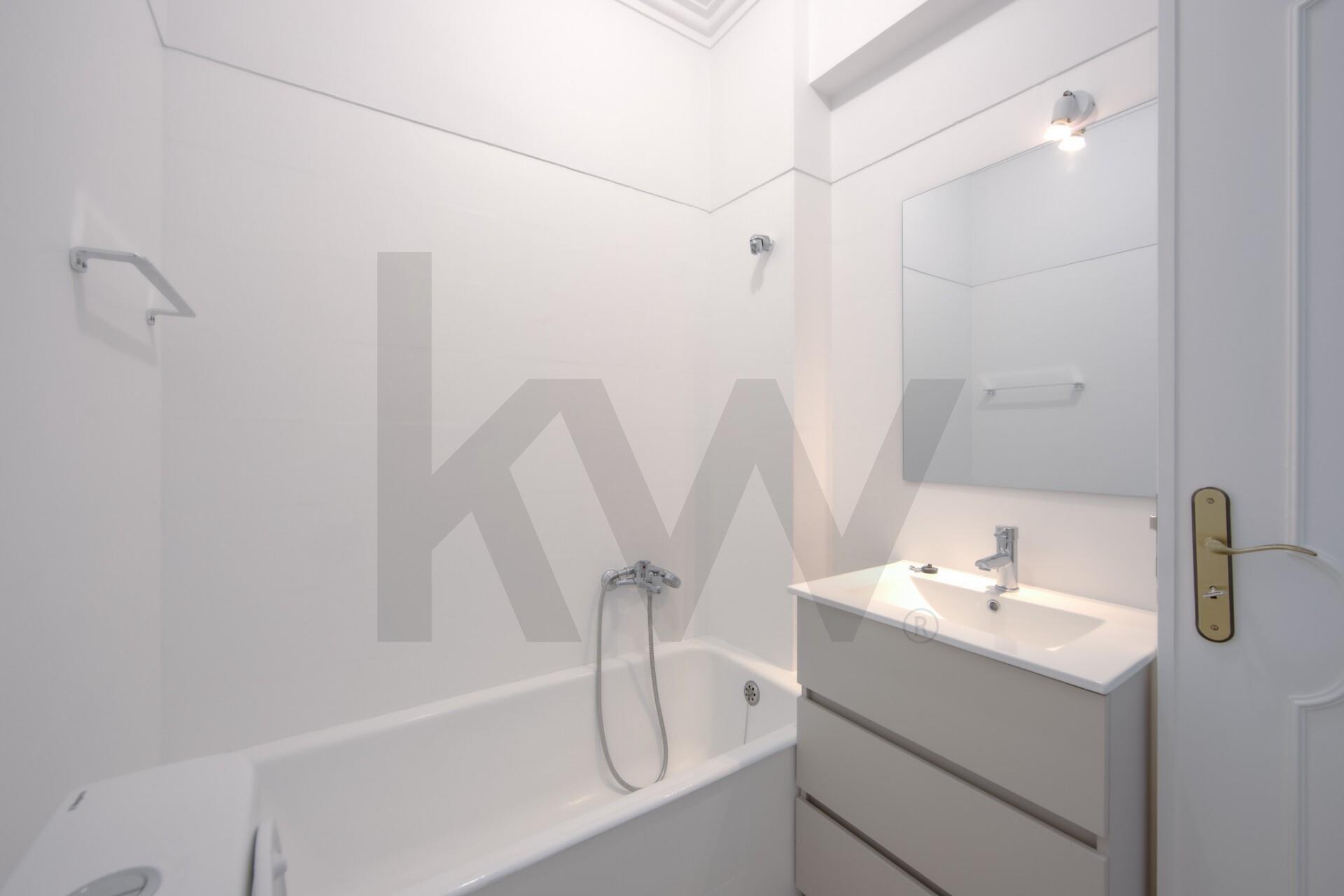 Enterprise Enterprise