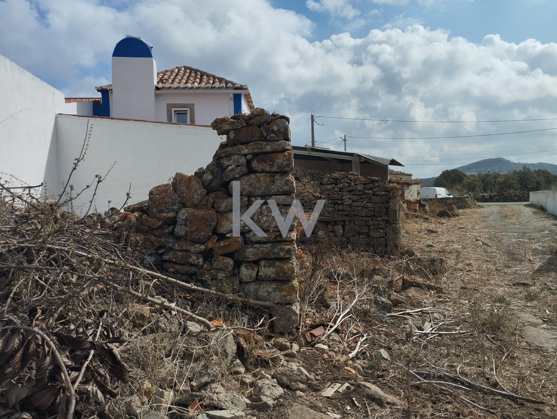 Enterprise Enterprise