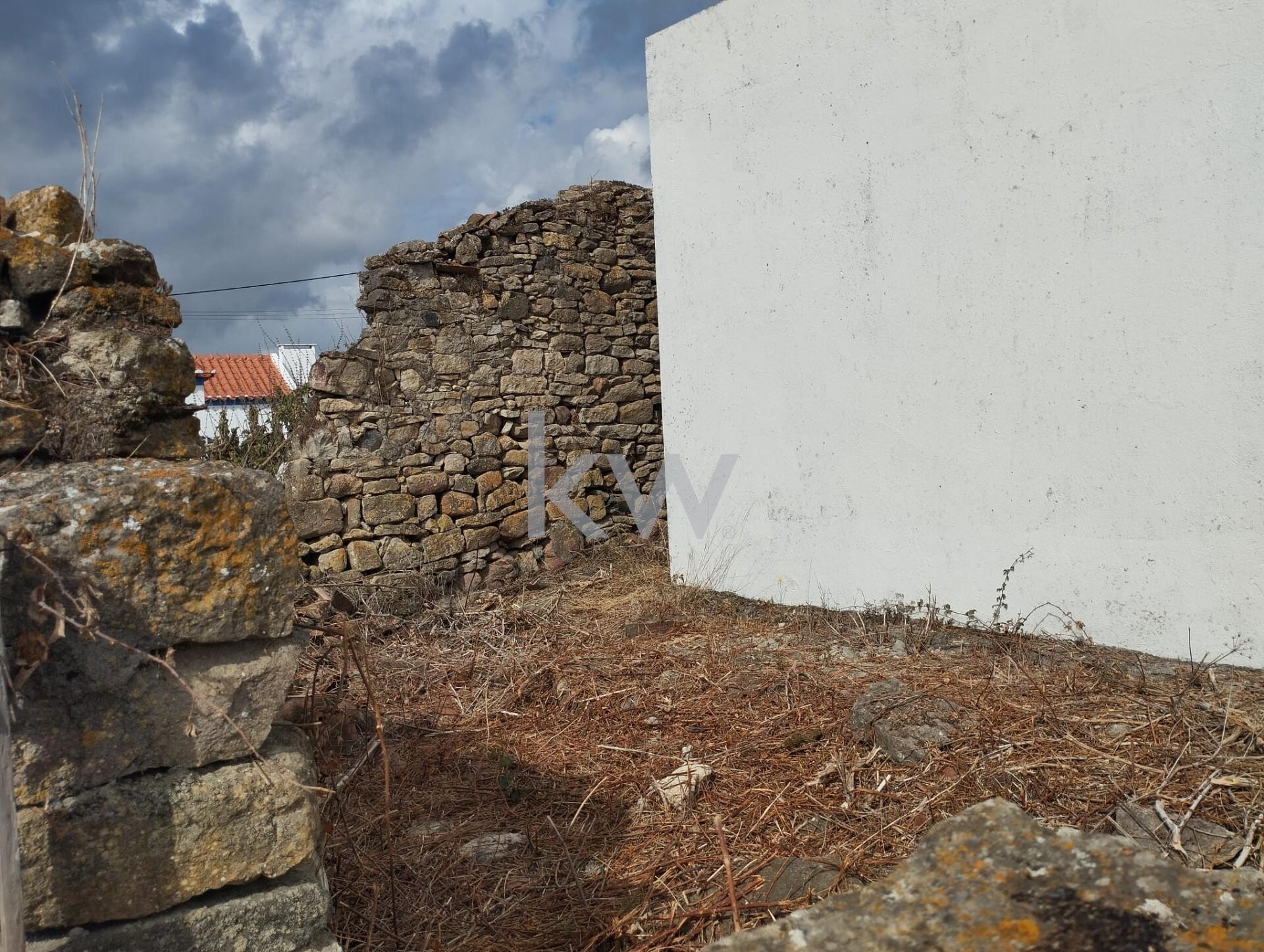 Enterprise Enterprise