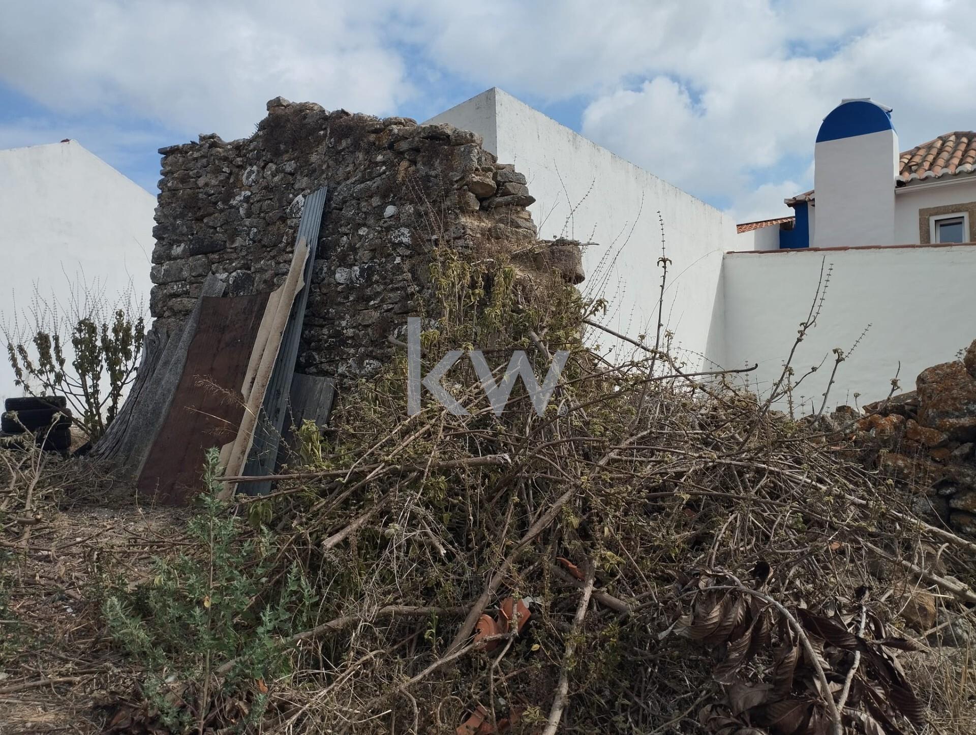 Enterprise Enterprise