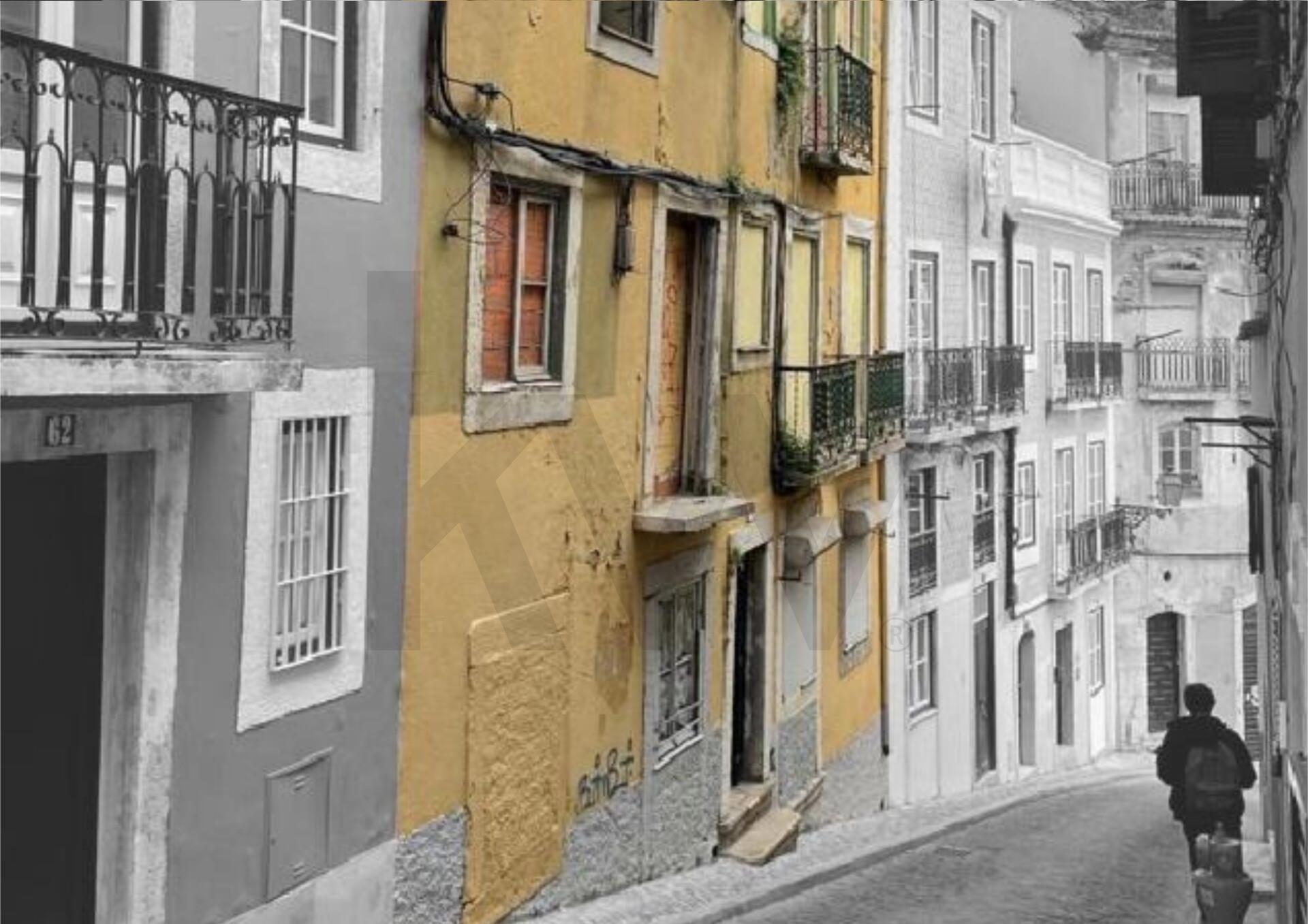 Enterprise Enterprise