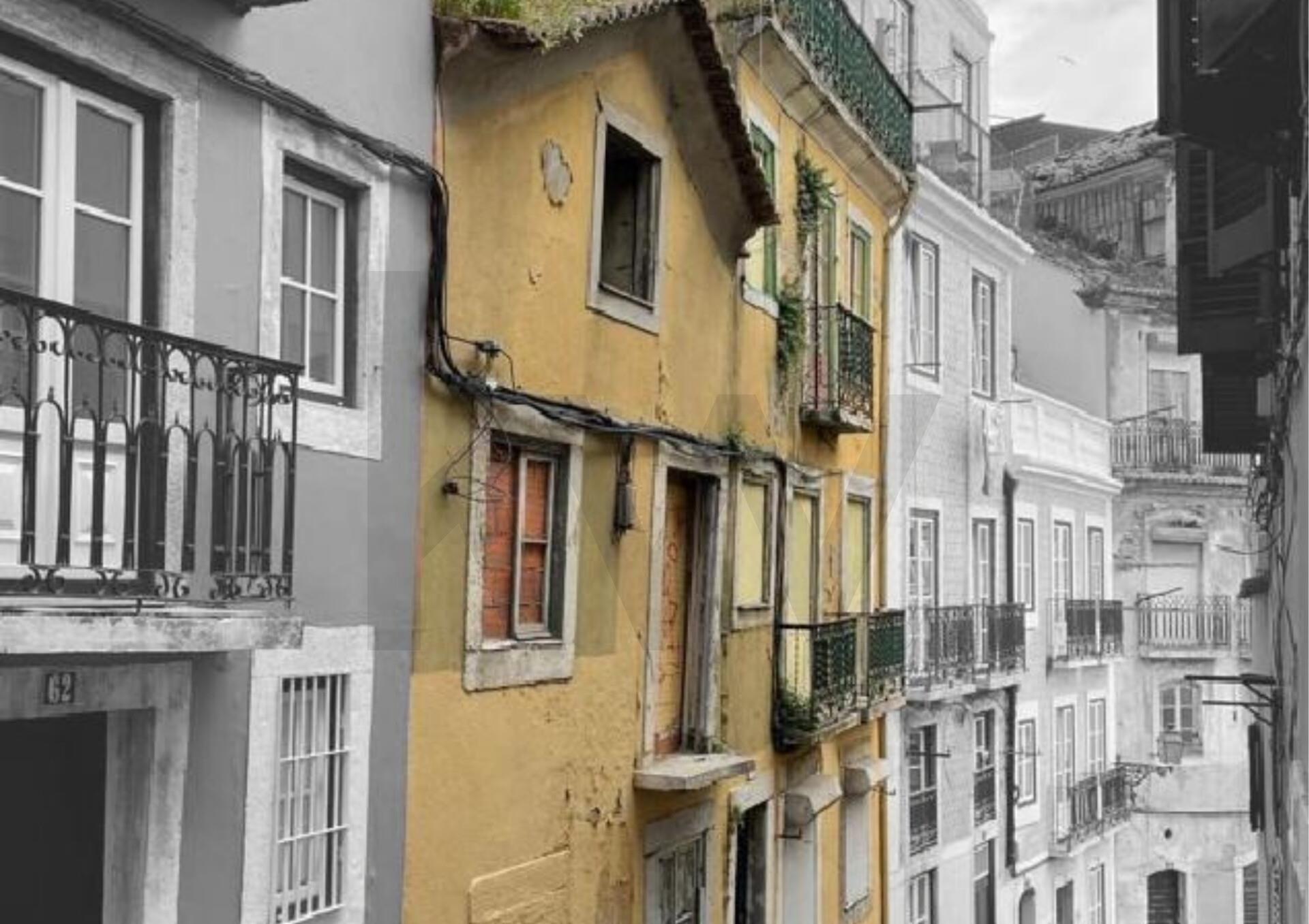 Enterprise Enterprise