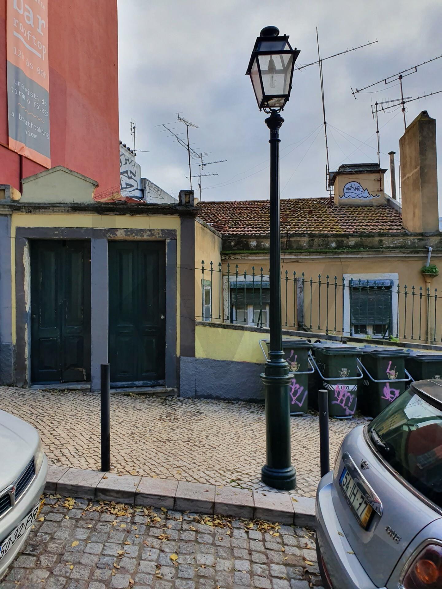 Enterprise Enterprise