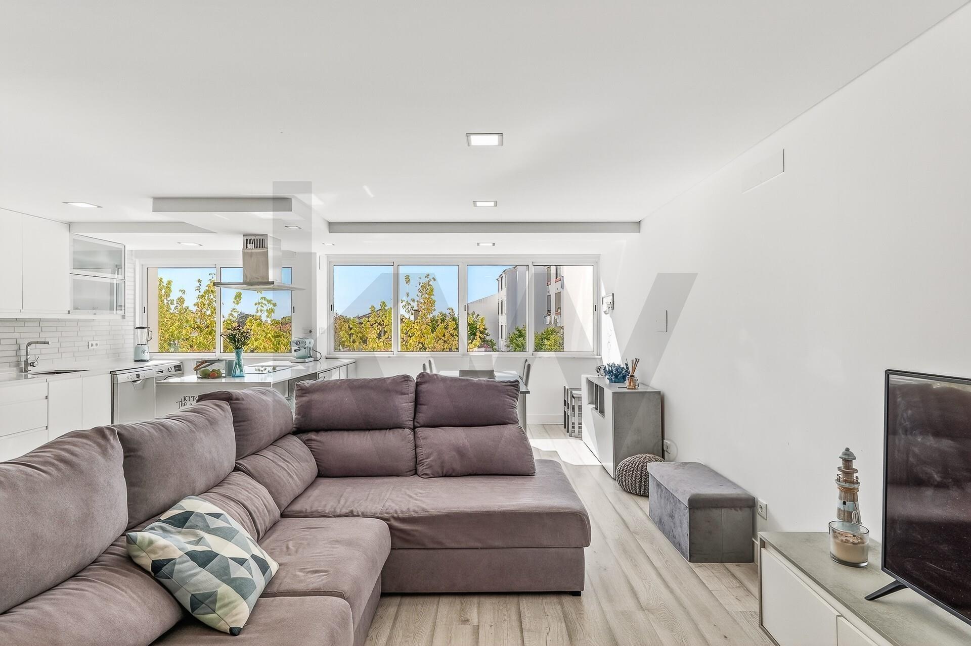 Enterprise Enterprise