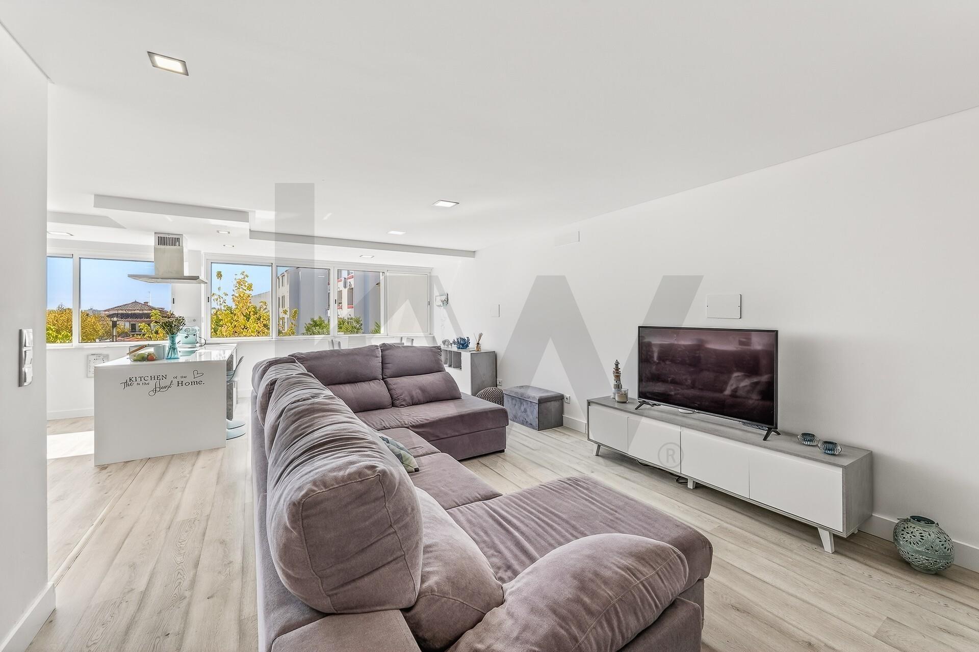 Enterprise Enterprise