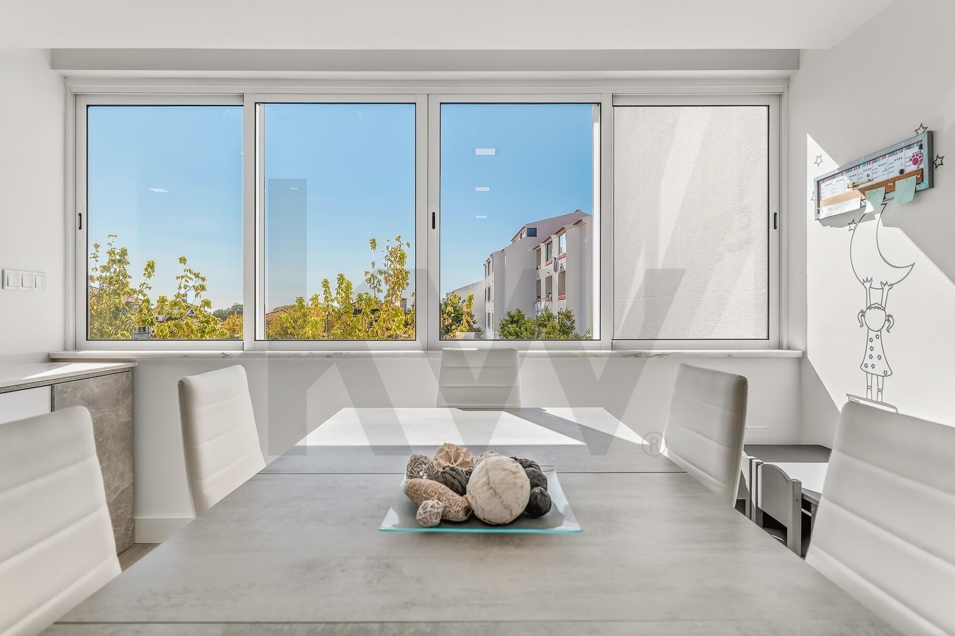 Enterprise Enterprise