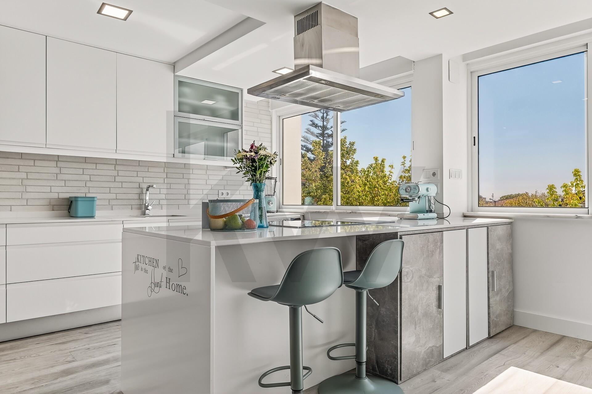 Enterprise Enterprise