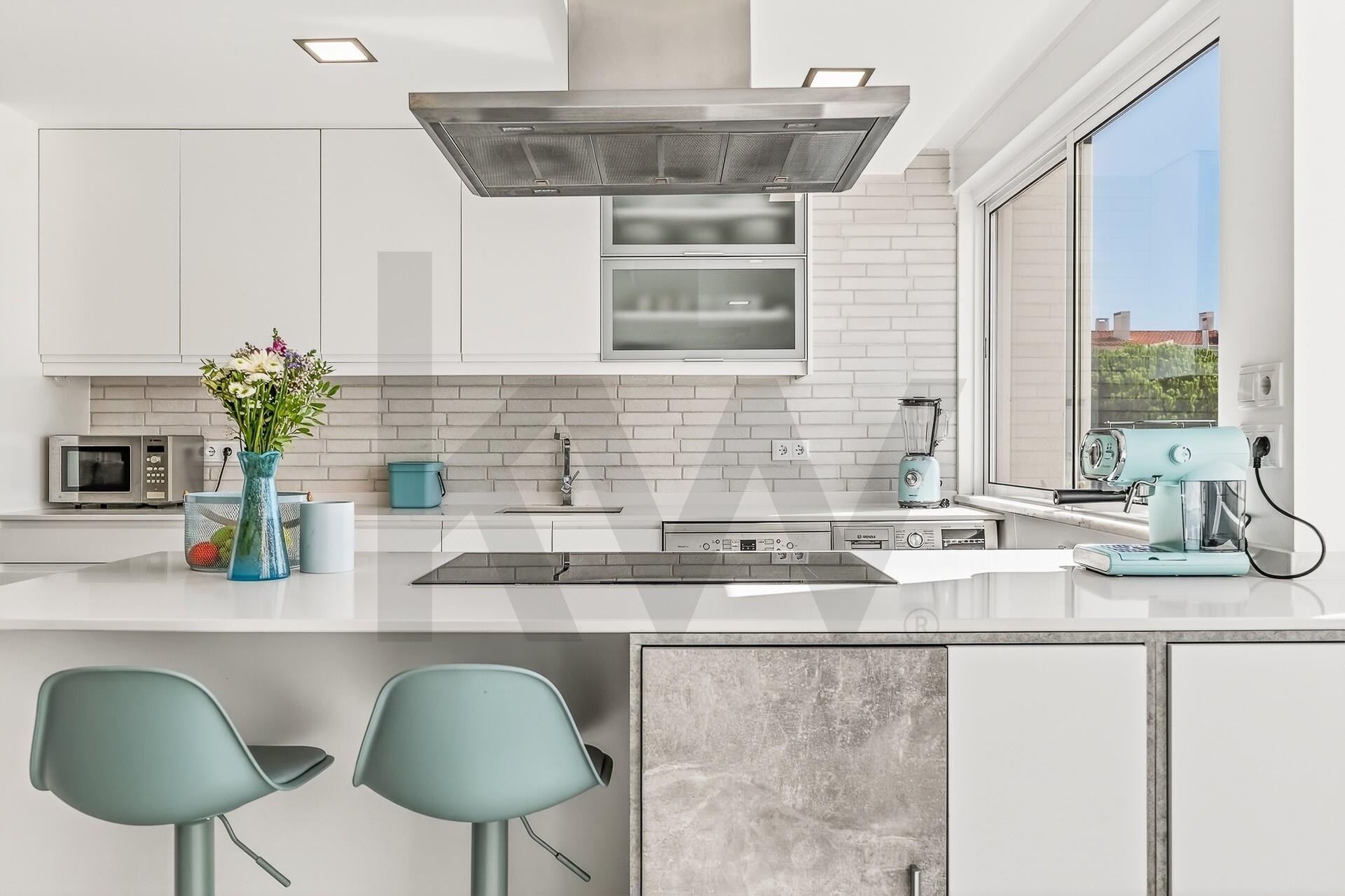 Enterprise Enterprise