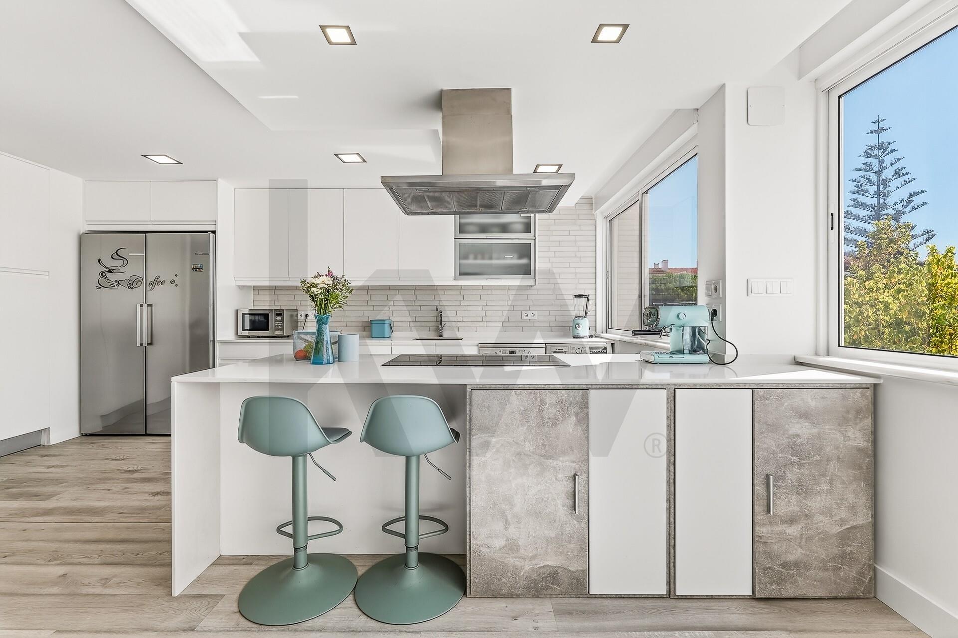 Enterprise Enterprise