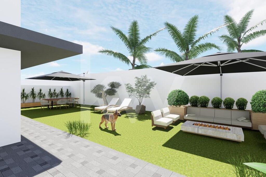 Enterprise Enterprise