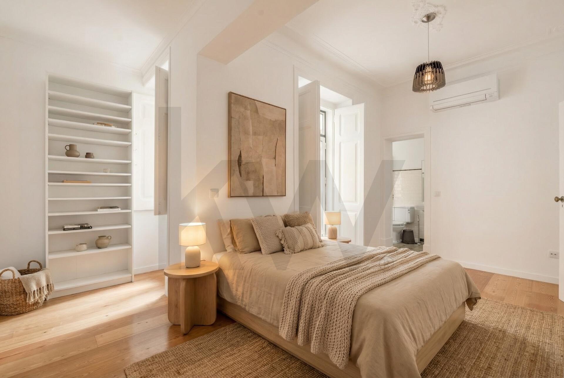 Enterprise Enterprise