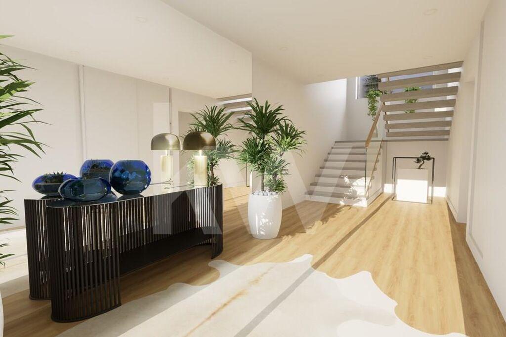 Enterprise Enterprise