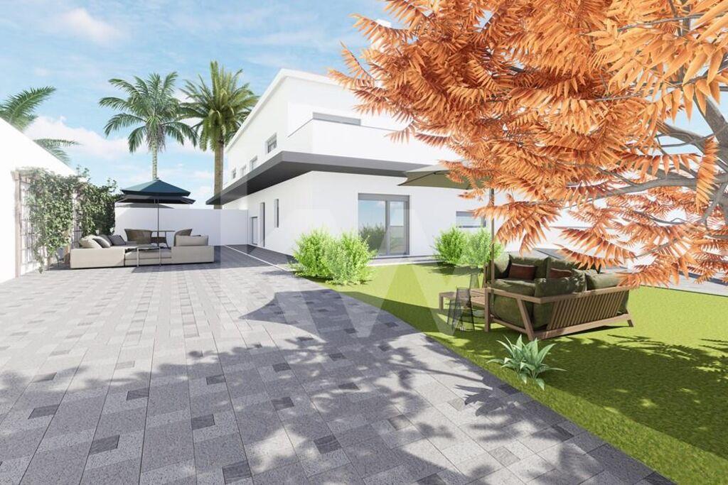 Enterprise Enterprise