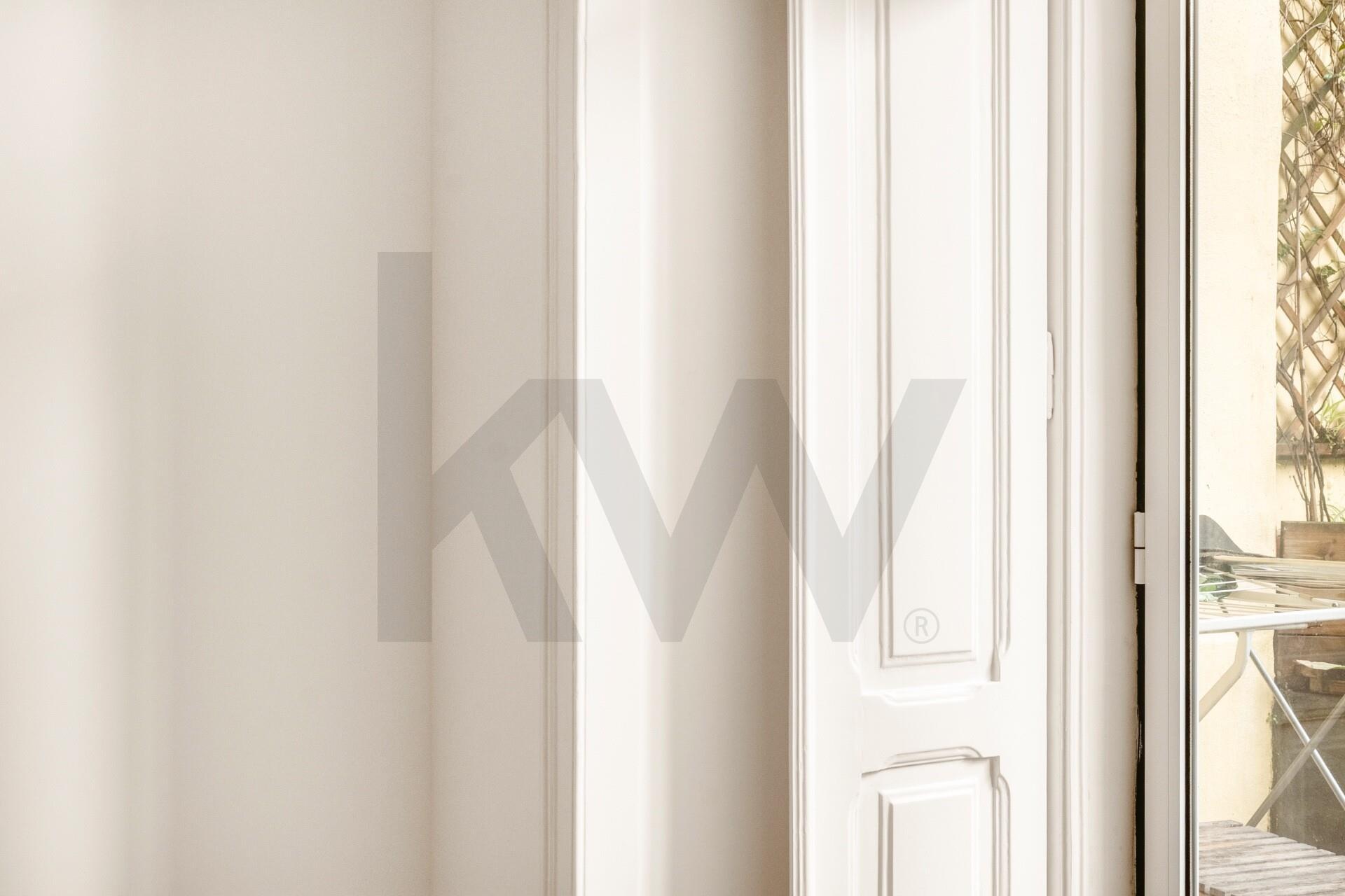 Enterprise Enterprise