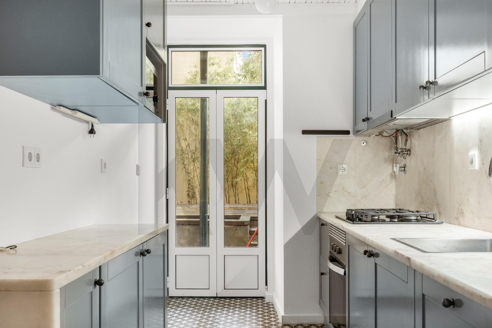 Enterprise Enterprise