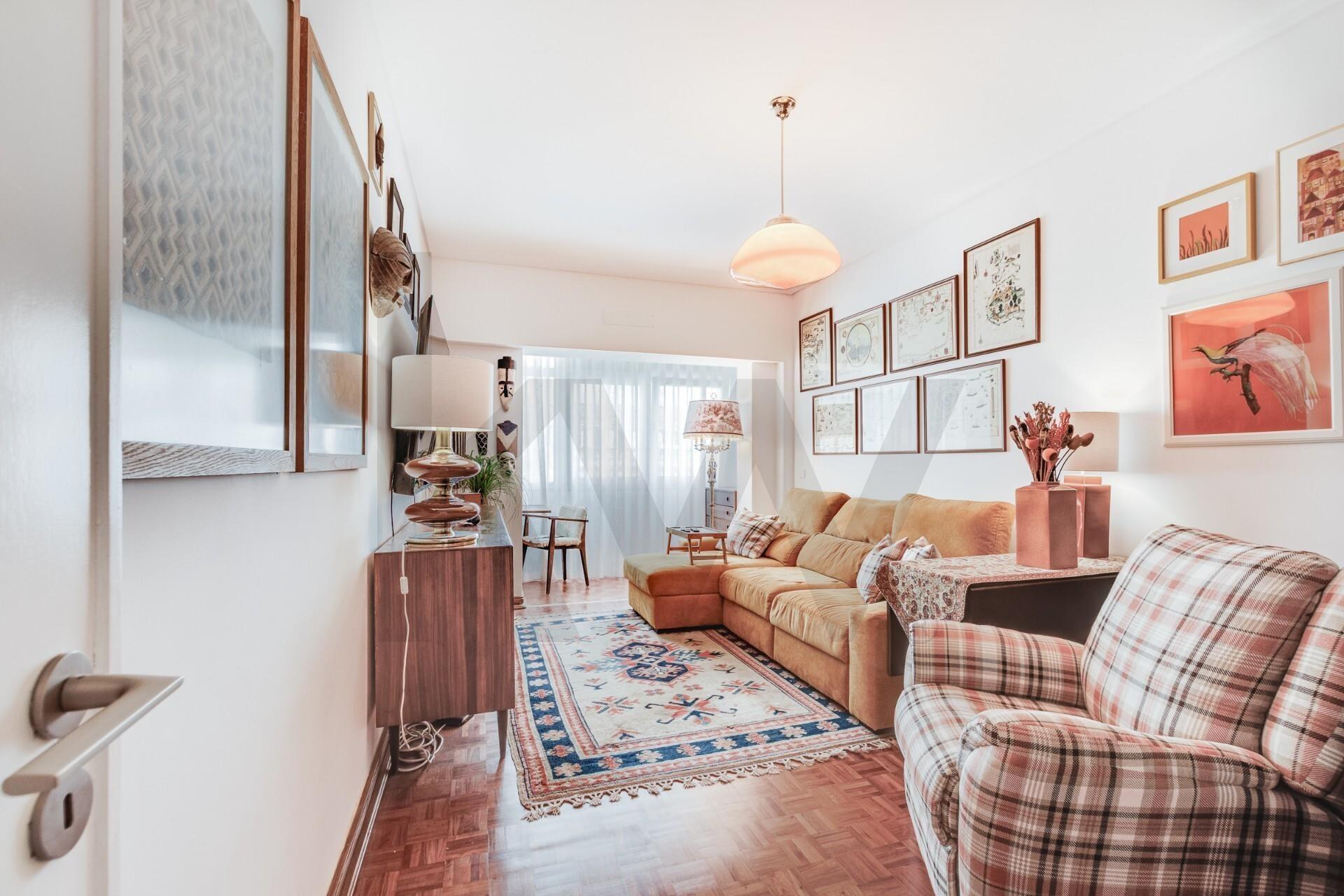 Enterprise Enterprise