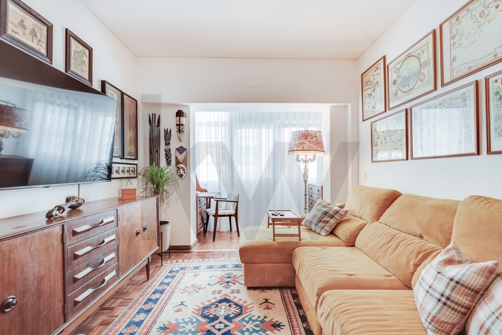 Enterprise Enterprise