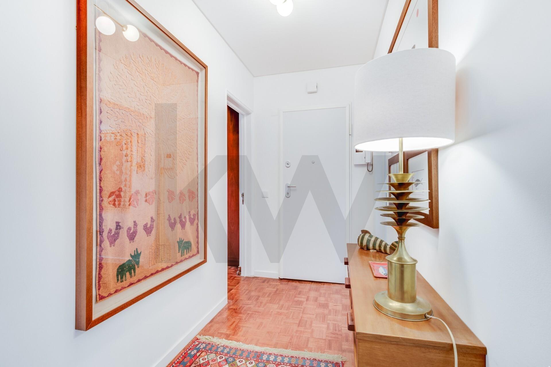 Enterprise Enterprise