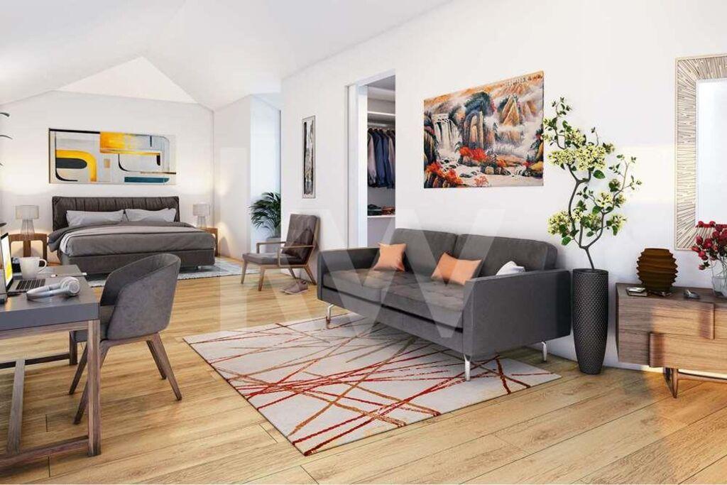 Enterprise Enterprise